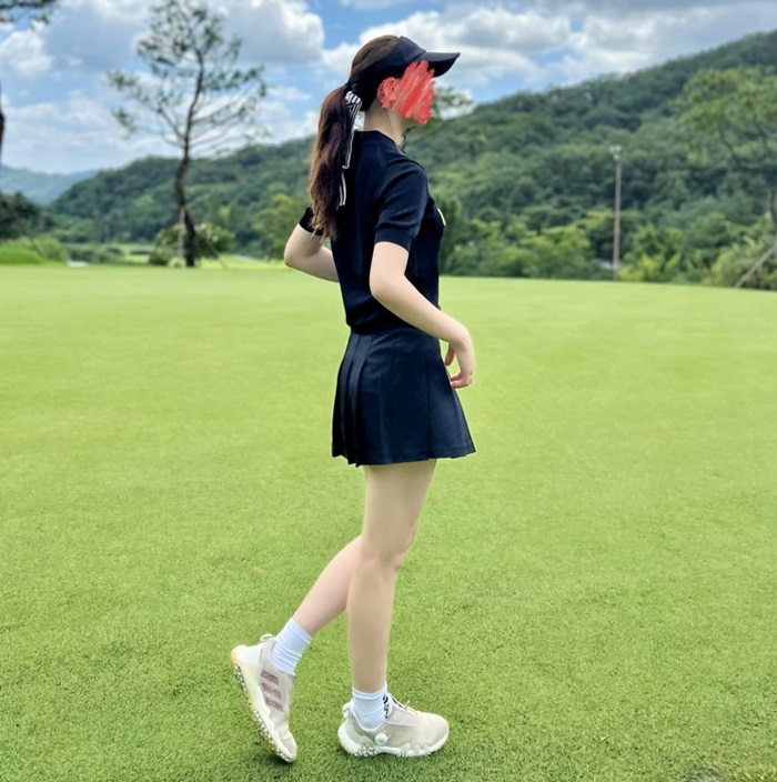 3886cd796dedebede12e1e3e5a7a3113_1718720832_7819.jpg 3886cd796dedebede12e1e3e5a7a3113_1718720832_7819.jpg