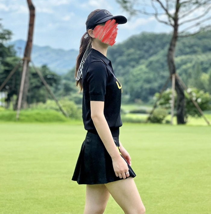 3886cd796dedebede12e1e3e5a7a3113_1718720833_0166.jpg 3886cd796dedebede12e1e3e5a7a3113_1718720833_0166.jpg