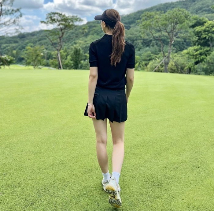 3886cd796dedebede12e1e3e5a7a3113_1718720833_3186.jpg 3886cd796dedebede12e1e3e5a7a3113_1718720833_3186.jpg