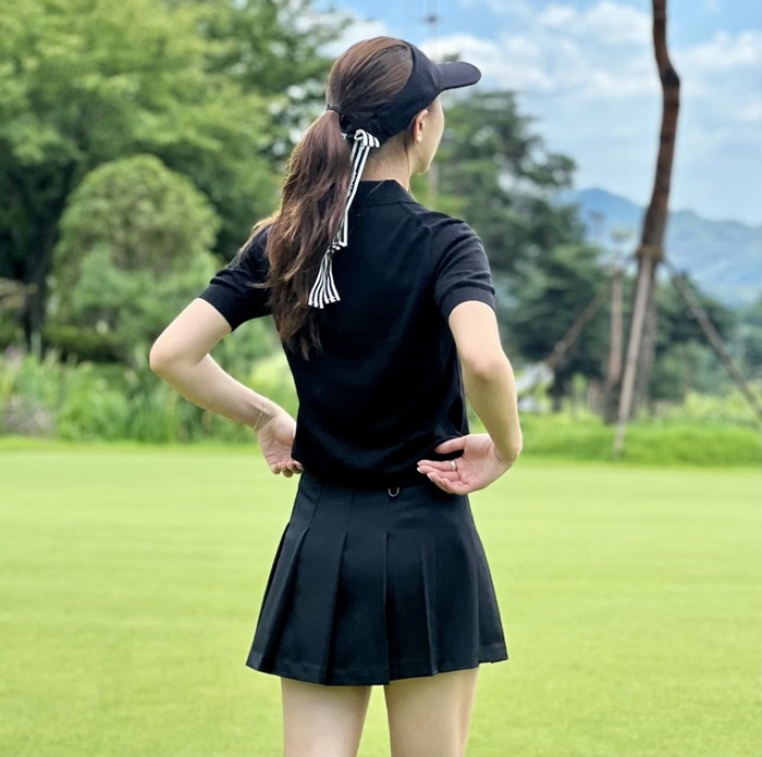 3886cd796dedebede12e1e3e5a7a3113_1718720833_5723.jpg 3886cd796dedebede12e1e3e5a7a3113_1718720833_5723.jpg