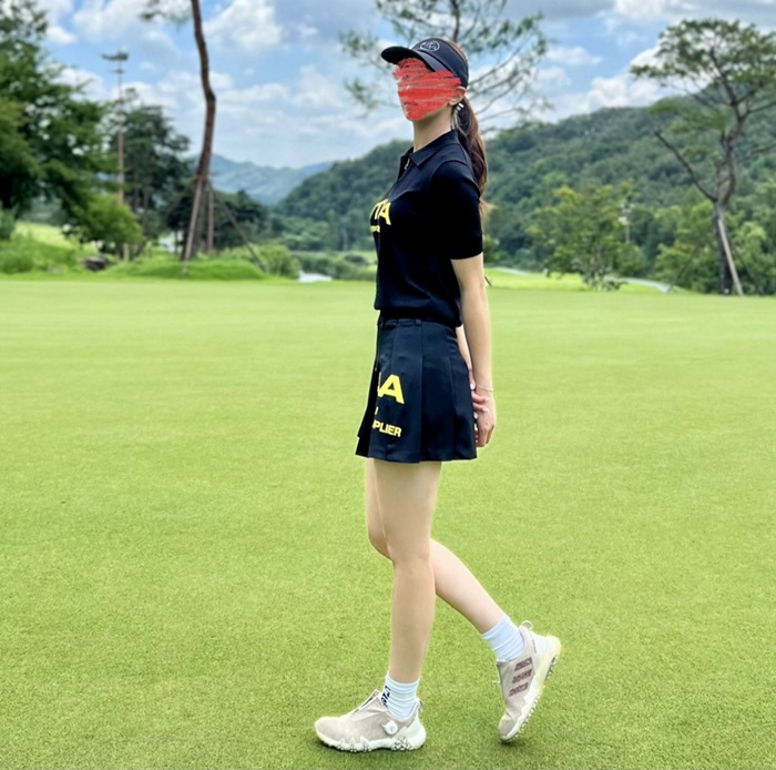 3886cd796dedebede12e1e3e5a7a3113_1718720838_5085.jpg 3886cd796dedebede12e1e3e5a7a3113_1718720838_5085.jpg