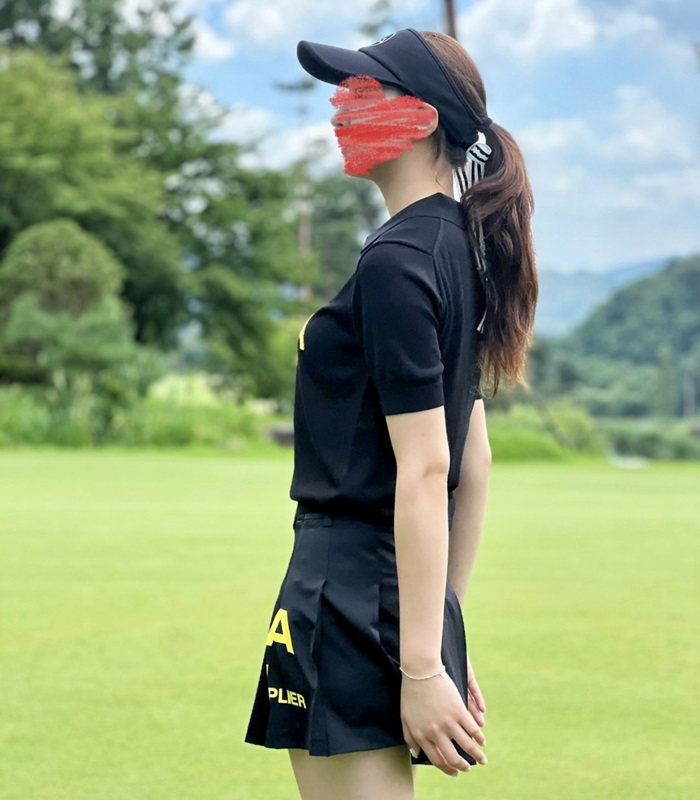 3886cd796dedebede12e1e3e5a7a3113_1718720838_862.jpg 3886cd796dedebede12e1e3e5a7a3113_1718720838_862.jpg