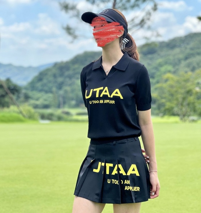 3886cd796dedebede12e1e3e5a7a3113_1718720839_1013.jpg 3886cd796dedebede12e1e3e5a7a3113_1718720839_1013.jpg