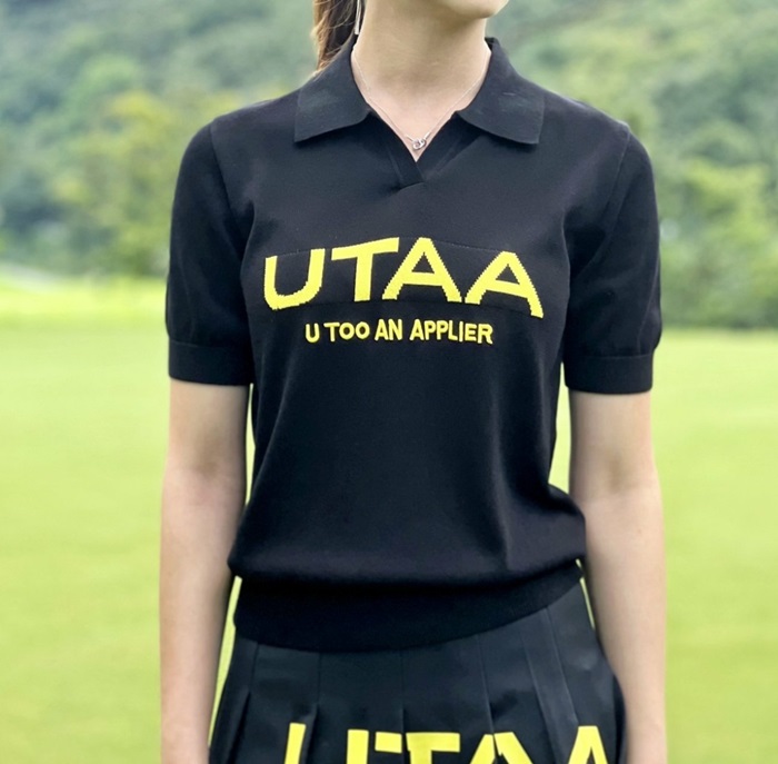 3886cd796dedebede12e1e3e5a7a3113_1718720839_3374.jpg 3886cd796dedebede12e1e3e5a7a3113_1718720839_3374.jpg