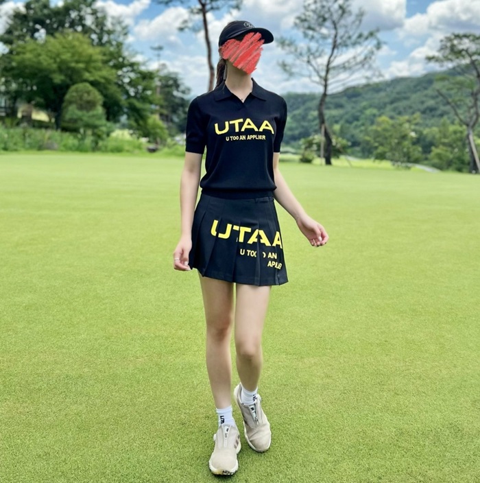 3886cd796dedebede12e1e3e5a7a3113_1718720839_6654.jpg 3886cd796dedebede12e1e3e5a7a3113_1718720839_6654.jpg