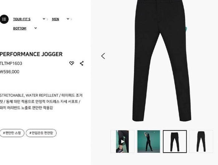 38a9fdd20092358114fc08852b937b02_1718185576_6052.jpg 38a9fdd20092358114fc08852b937b02_1718185576_6052.jpg