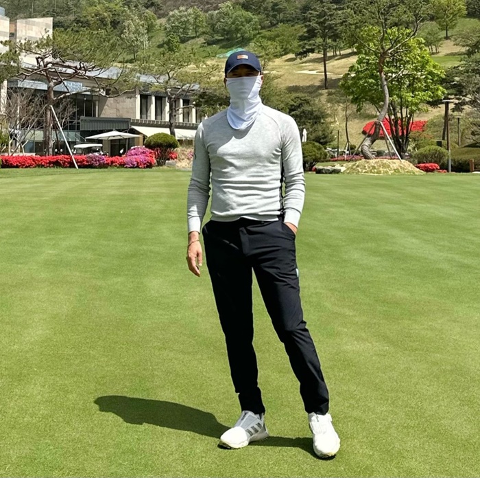 38a9fdd20092358114fc08852b937b02_1718185588_5536.jpg 38a9fdd20092358114fc08852b937b02_1718185588_5536.jpg