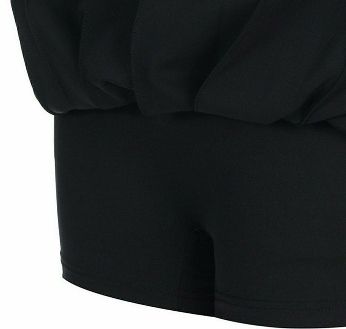 391750e0816d84949d0f3261d5d8e2fc_1718936027_3828.jpg 391750e0816d84949d0f3261d5d8e2fc_1718936027_3828.jpg