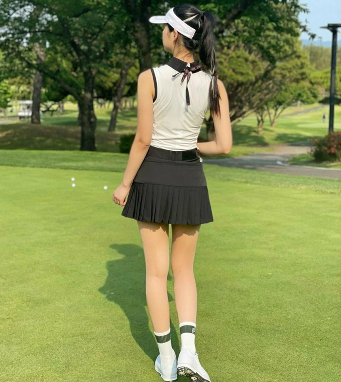 391750e0816d84949d0f3261d5d8e2fc_1718936034_2739.jpg 391750e0816d84949d0f3261d5d8e2fc_1718936034_2739.jpg