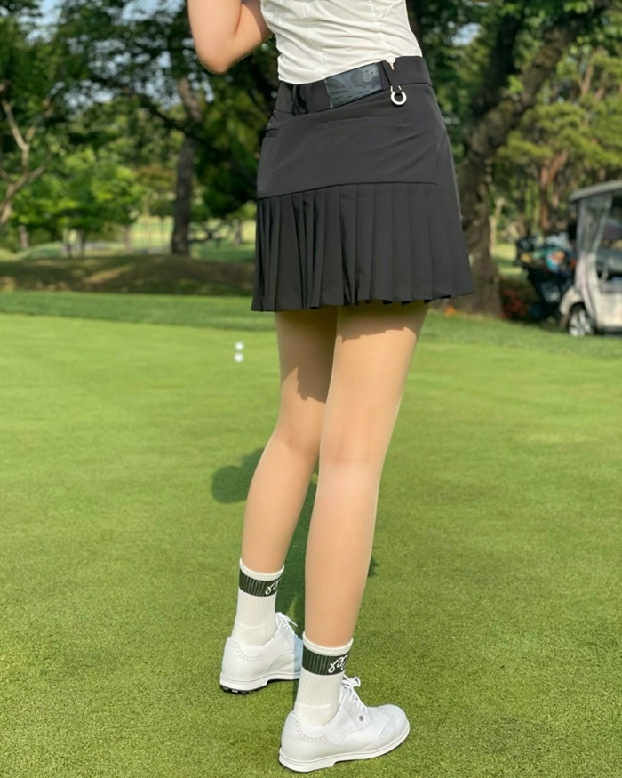 391750e0816d84949d0f3261d5d8e2fc_1718936035_9588.jpg 391750e0816d84949d0f3261d5d8e2fc_1718936035_9588.jpg