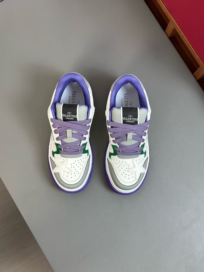 39322c9e4cbaf2ec0ac4b5ea7948e1e0_1718343679_5036.JPG 39322c9e4cbaf2ec0ac4b5ea7948e1e0_1718343679_5036.JPG