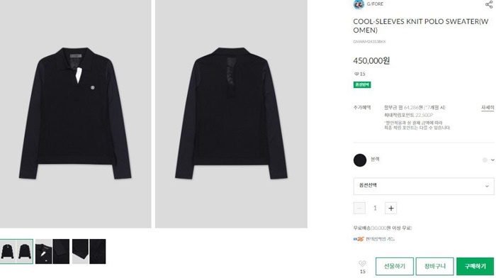 396050e426544d0b5973d0cbdba751c2_1718684206_1074.jpg 396050e426544d0b5973d0cbdba751c2_1718684206_1074.jpg