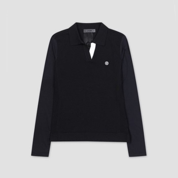 396050e426544d0b5973d0cbdba751c2_1718684206_5762.jpg 396050e426544d0b5973d0cbdba751c2_1718684206_5762.jpg