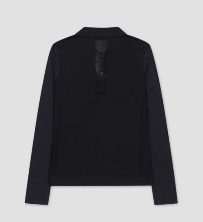 396050e426544d0b5973d0cbdba751c2_1718684207_0278.jpg 396050e426544d0b5973d0cbdba751c2_1718684207_0278.jpg