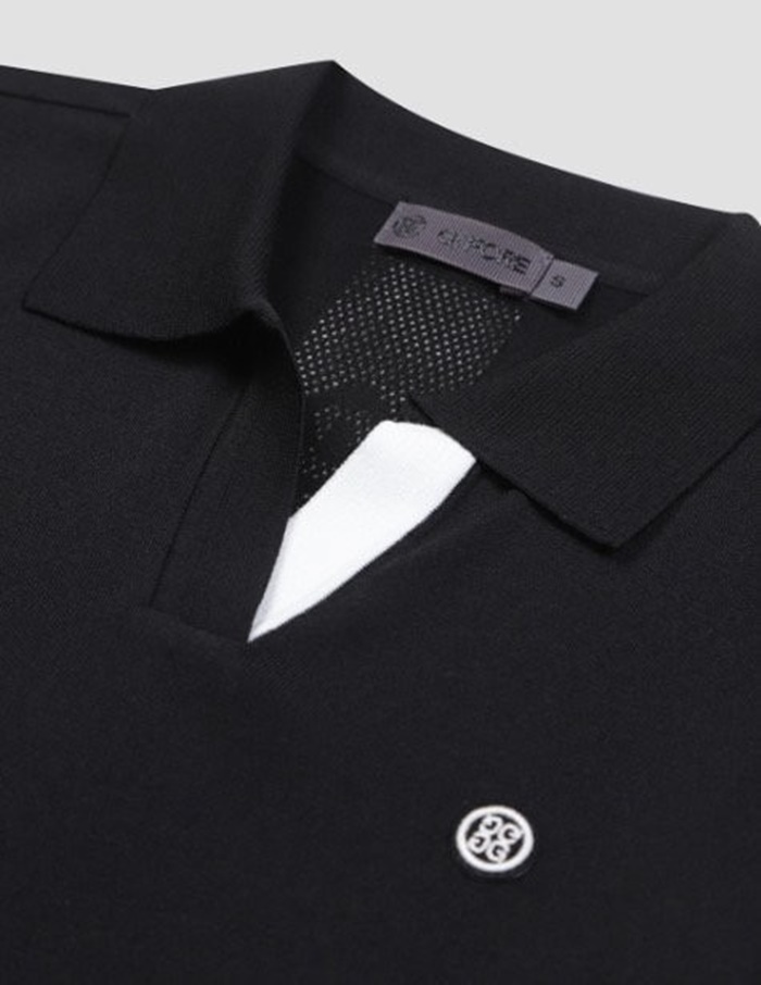 396050e426544d0b5973d0cbdba751c2_1718684207_7546.jpg 396050e426544d0b5973d0cbdba751c2_1718684207_7546.jpg