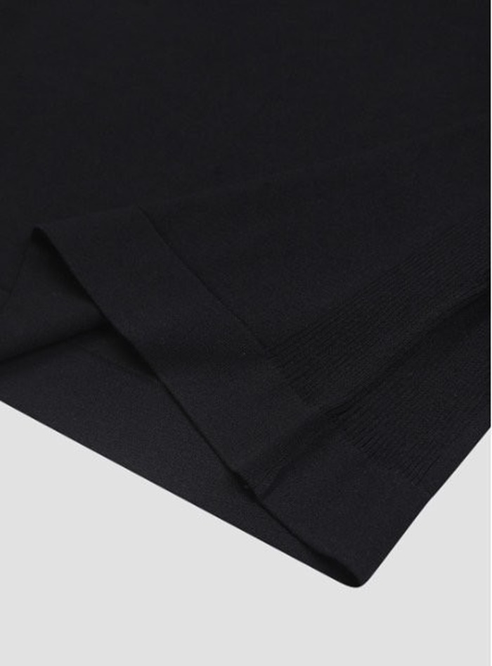 396050e426544d0b5973d0cbdba751c2_1718684208_2239.jpg 396050e426544d0b5973d0cbdba751c2_1718684208_2239.jpg