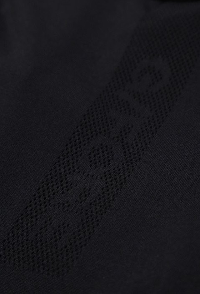 396050e426544d0b5973d0cbdba751c2_1718684208_7311.jpg 396050e426544d0b5973d0cbdba751c2_1718684208_7311.jpg