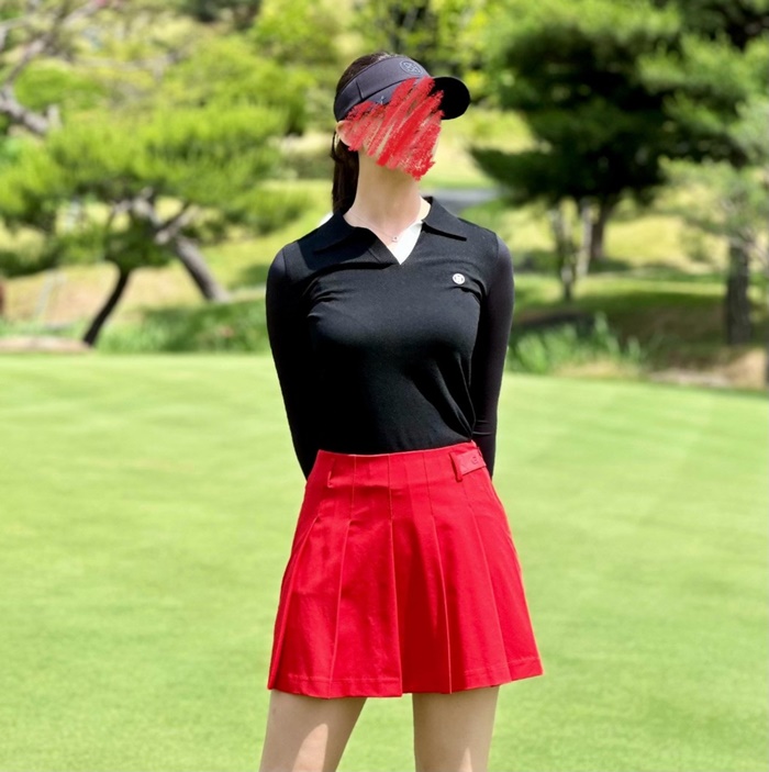 396050e426544d0b5973d0cbdba751c2_1718684211_9288.jpg 396050e426544d0b5973d0cbdba751c2_1718684211_9288.jpg