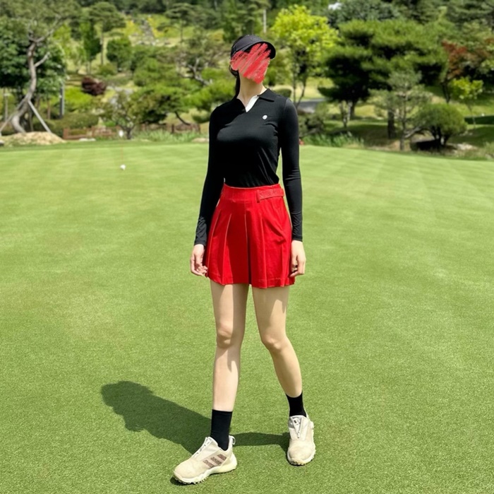 396050e426544d0b5973d0cbdba751c2_1718684213_0107.jpg 396050e426544d0b5973d0cbdba751c2_1718684213_0107.jpg