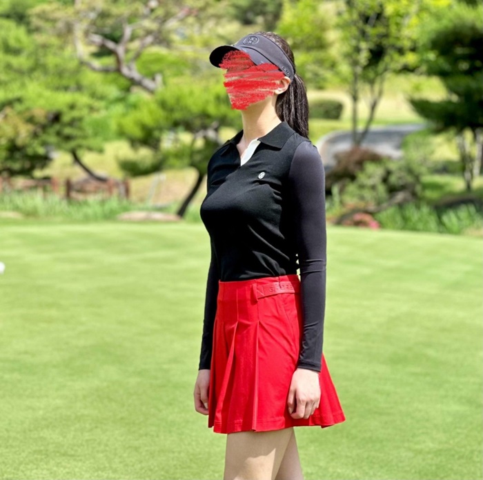 396050e426544d0b5973d0cbdba751c2_1718684213_486.jpg 396050e426544d0b5973d0cbdba751c2_1718684213_486.jpg