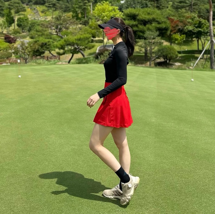 396050e426544d0b5973d0cbdba751c2_1718684213_9972.jpg 396050e426544d0b5973d0cbdba751c2_1718684213_9972.jpg