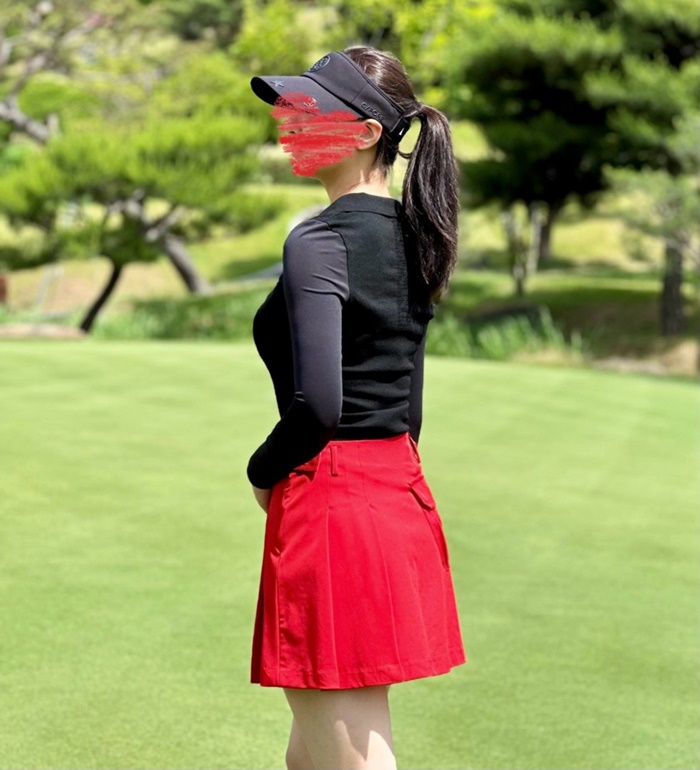 396050e426544d0b5973d0cbdba751c2_1718684214_4578.jpg 396050e426544d0b5973d0cbdba751c2_1718684214_4578.jpg