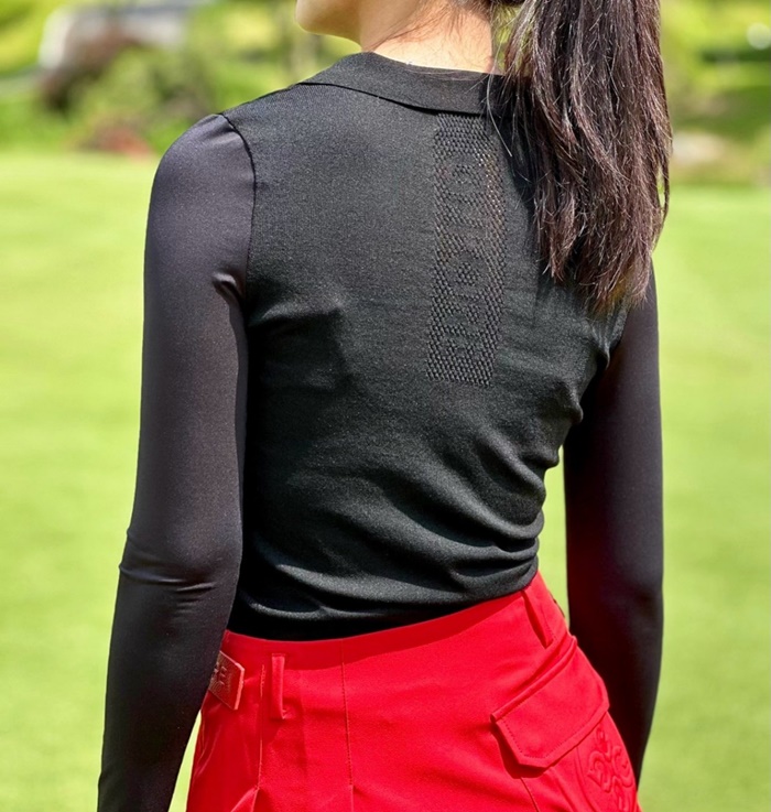 396050e426544d0b5973d0cbdba751c2_1718684214_9654.jpg 396050e426544d0b5973d0cbdba751c2_1718684214_9654.jpg