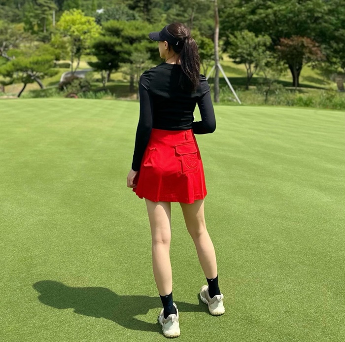 396050e426544d0b5973d0cbdba751c2_1718684215_4787.jpg 396050e426544d0b5973d0cbdba751c2_1718684215_4787.jpg