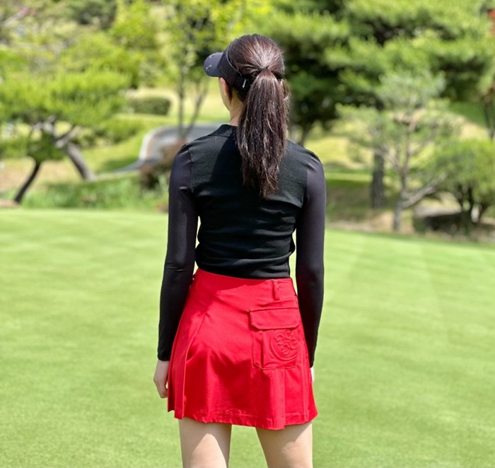 396050e426544d0b5973d0cbdba751c2_1718684215_9622.jpg 396050e426544d0b5973d0cbdba751c2_1718684215_9622.jpg