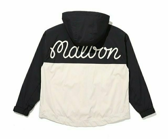 399439faf01a4948cdb31bd078feda5d_1717828475_8434.jpg 399439faf01a4948cdb31bd078feda5d_1717828475_8434.jpg