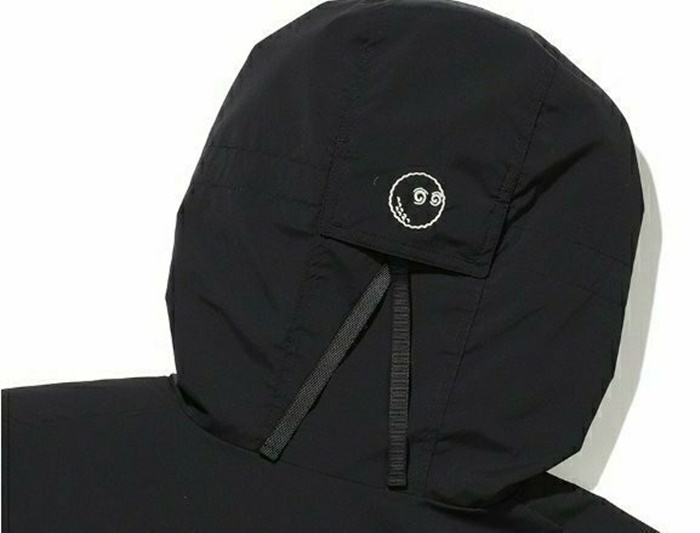 399439faf01a4948cdb31bd078feda5d_1717828476_9053.jpg 399439faf01a4948cdb31bd078feda5d_1717828476_9053.jpg