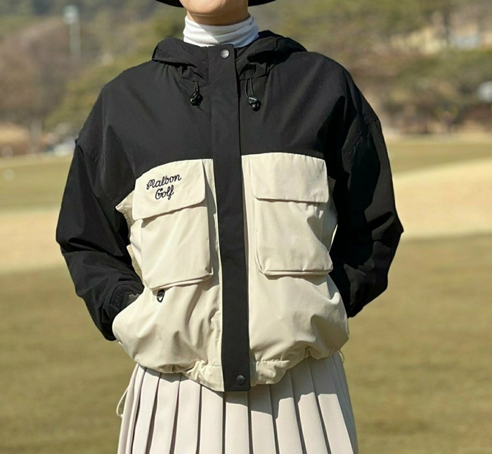 399439faf01a4948cdb31bd078feda5d_1717828487_936.jpg 399439faf01a4948cdb31bd078feda5d_1717828487_936.jpg