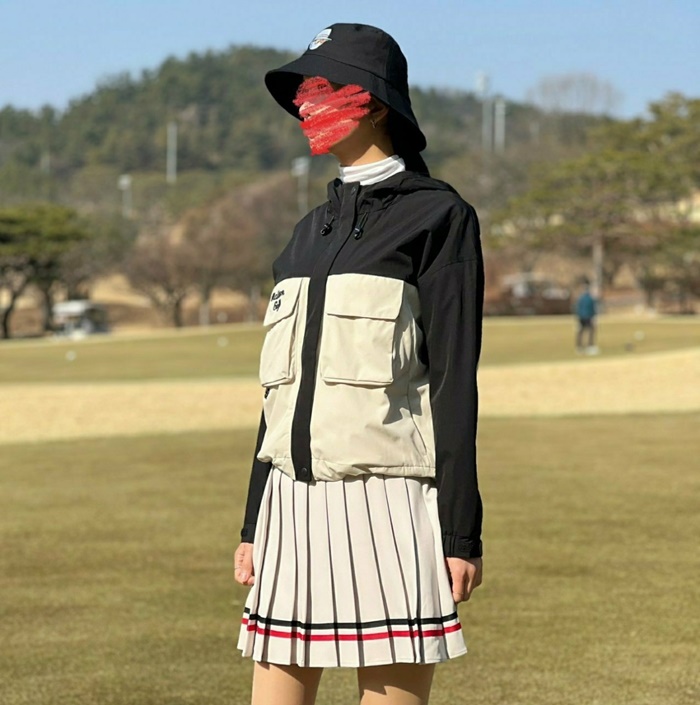 399439faf01a4948cdb31bd078feda5d_1717828489_4457.jpg 399439faf01a4948cdb31bd078feda5d_1717828489_4457.jpg