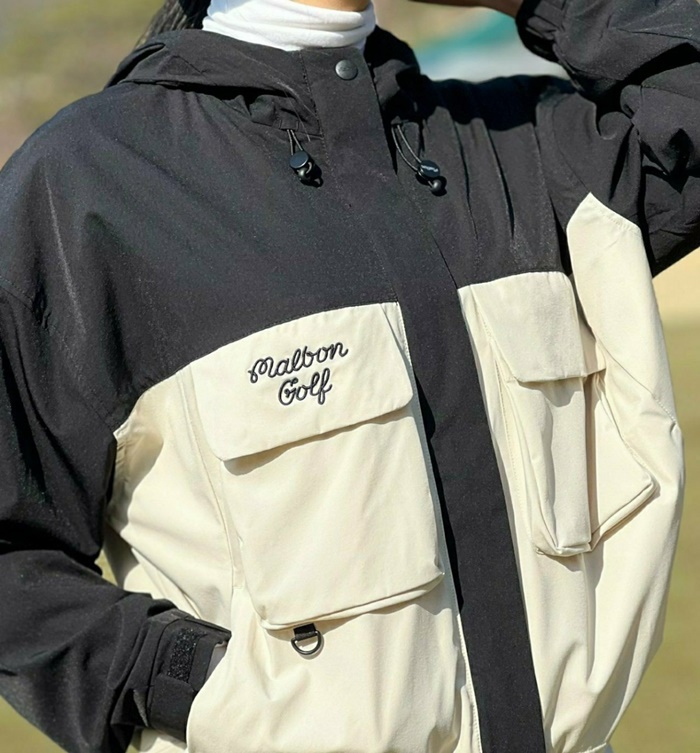 399439faf01a4948cdb31bd078feda5d_1717828495_3579.jpg 399439faf01a4948cdb31bd078feda5d_1717828495_3579.jpg