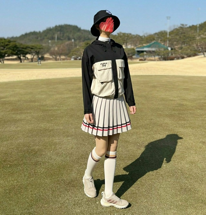 399439faf01a4948cdb31bd078feda5d_1717828496_1707.jpg 399439faf01a4948cdb31bd078feda5d_1717828496_1707.jpg