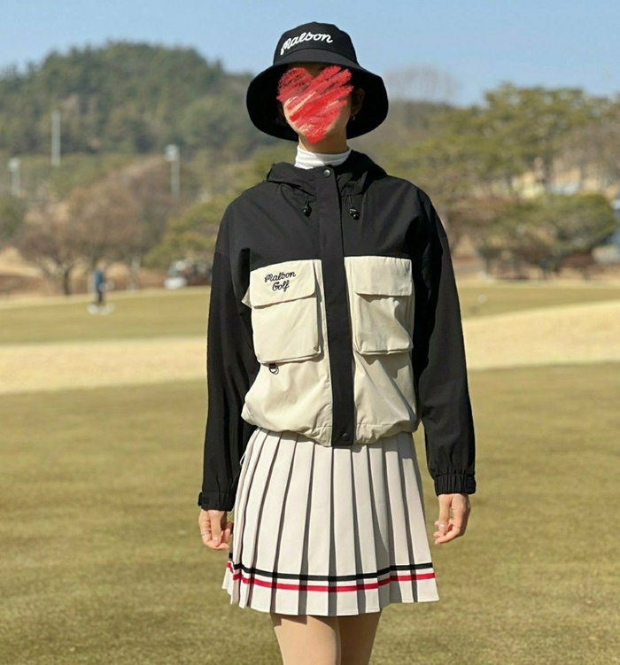 399439faf01a4948cdb31bd078feda5d_1717828496_8092.jpg 399439faf01a4948cdb31bd078feda5d_1717828496_8092.jpg