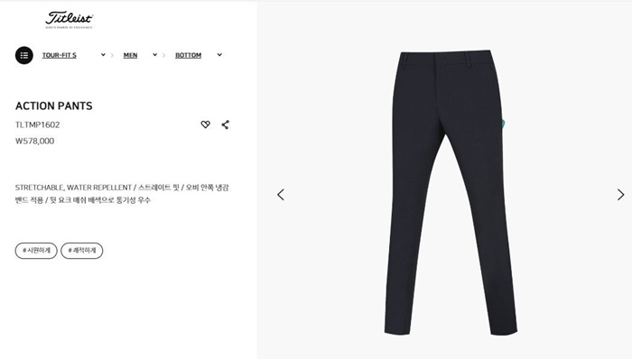 39bebf637b80265595af5d0c532bfc96_1718680737_4433.jpg 39bebf637b80265595af5d0c532bfc96_1718680737_4433.jpg