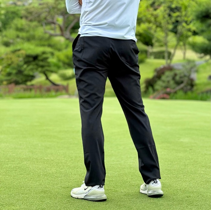 39bebf637b80265595af5d0c532bfc96_1718680752_4796.jpg 39bebf637b80265595af5d0c532bfc96_1718680752_4796.jpg