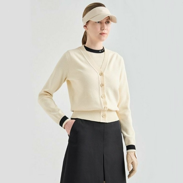 3afaf887800549a721e5b74cba9be2f9_1717816645_9871.jpg 3afaf887800549a721e5b74cba9be2f9_1717816645_9871.jpg