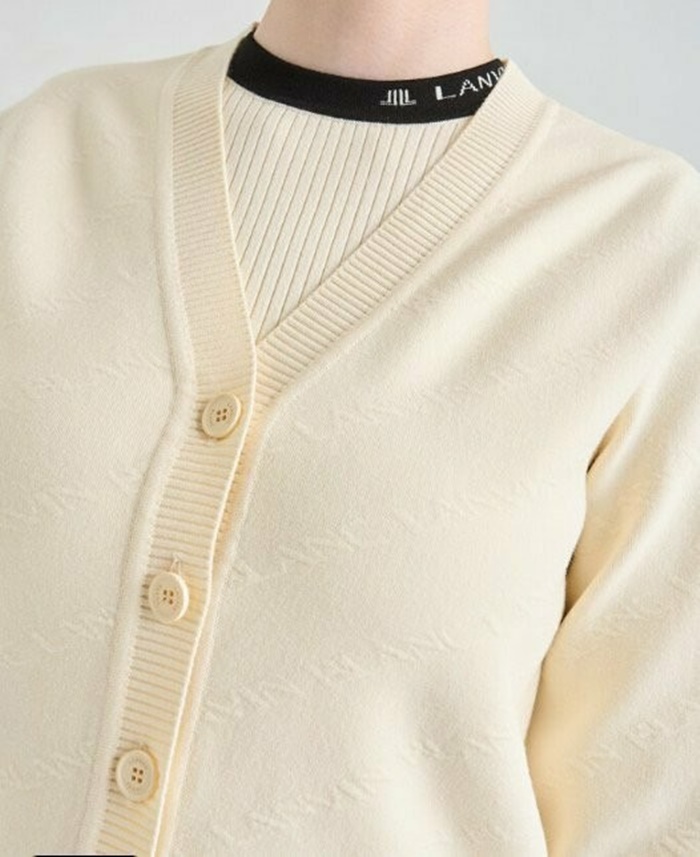 3afaf887800549a721e5b74cba9be2f9_1717816646_803.jpg 3afaf887800549a721e5b74cba9be2f9_1717816646_803.jpg