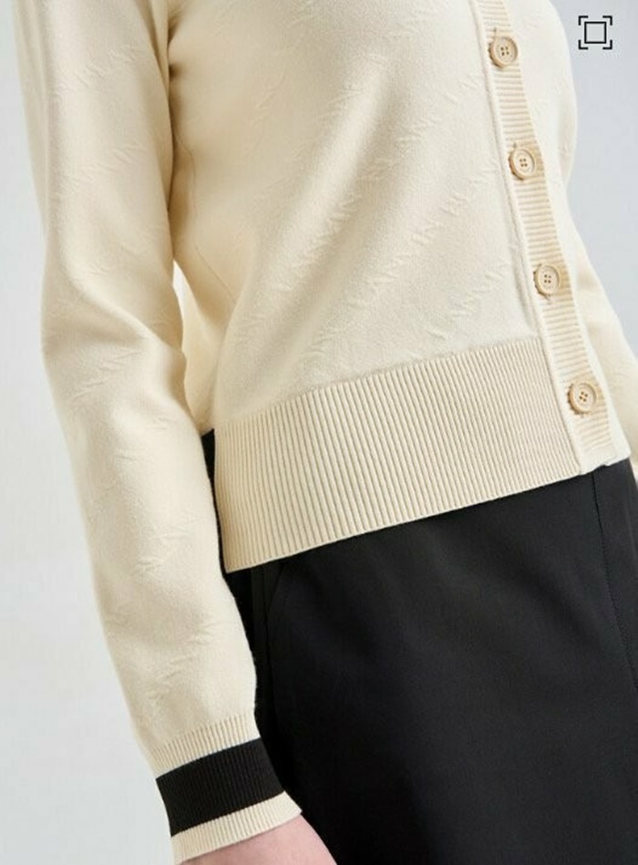 3afaf887800549a721e5b74cba9be2f9_1717816647_7381.jpg 3afaf887800549a721e5b74cba9be2f9_1717816647_7381.jpg