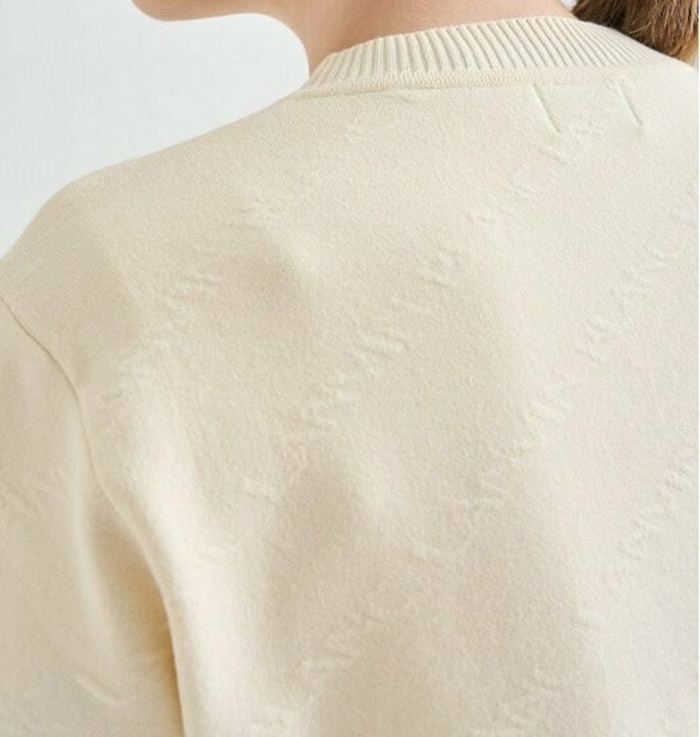 3afaf887800549a721e5b74cba9be2f9_1717816648_2454.jpg 3afaf887800549a721e5b74cba9be2f9_1717816648_2454.jpg