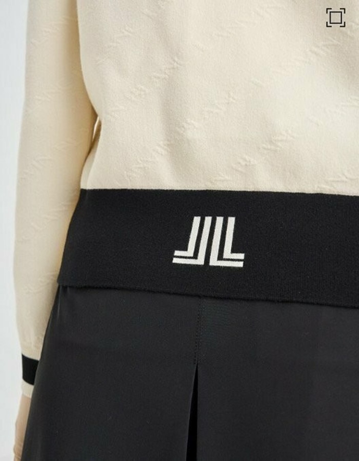 3afaf887800549a721e5b74cba9be2f9_1717816648_8777.jpg 3afaf887800549a721e5b74cba9be2f9_1717816648_8777.jpg