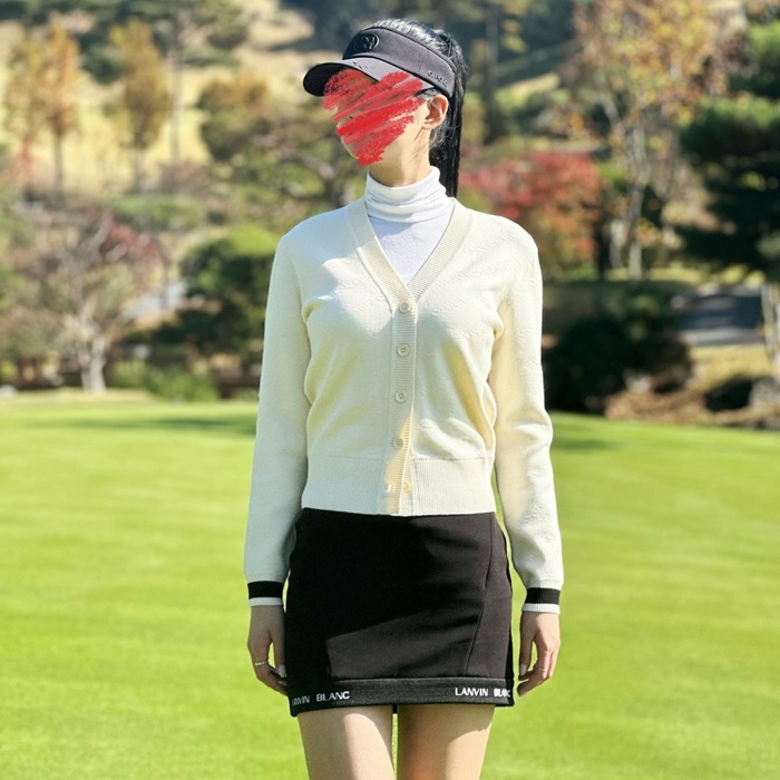 3afaf887800549a721e5b74cba9be2f9_1717816650_058.jpg 3afaf887800549a721e5b74cba9be2f9_1717816650_058.jpg