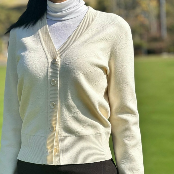 3afaf887800549a721e5b74cba9be2f9_1717816650_5834.jpg 3afaf887800549a721e5b74cba9be2f9_1717816650_5834.jpg