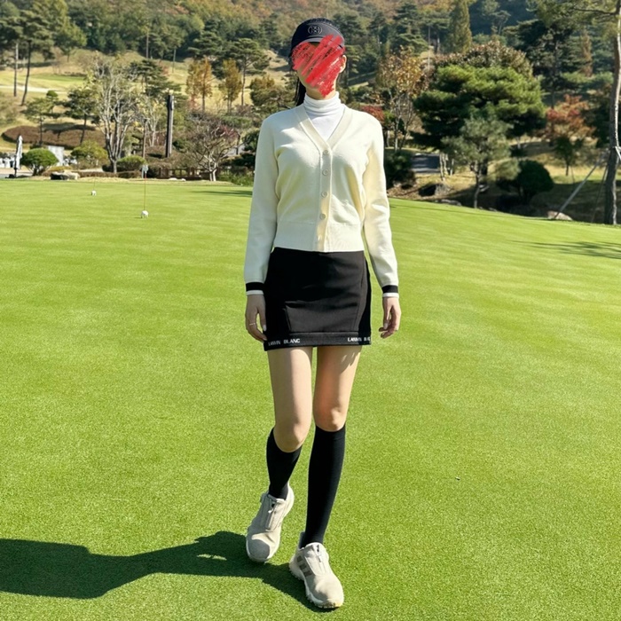 3afaf887800549a721e5b74cba9be2f9_1717816651_1666.jpg 3afaf887800549a721e5b74cba9be2f9_1717816651_1666.jpg