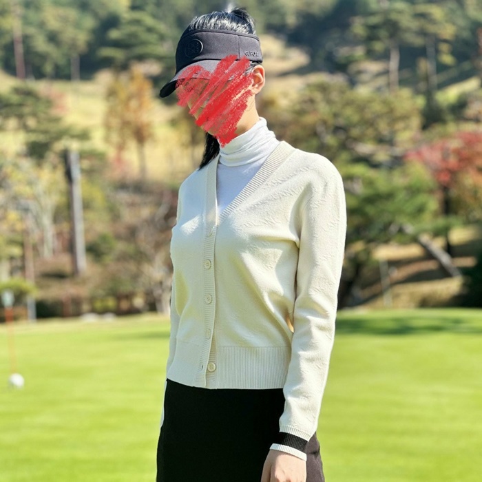 3afaf887800549a721e5b74cba9be2f9_1717816651_6426.jpg 3afaf887800549a721e5b74cba9be2f9_1717816651_6426.jpg