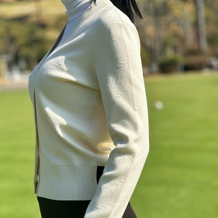 3afaf887800549a721e5b74cba9be2f9_1717816652_118.jpg 3afaf887800549a721e5b74cba9be2f9_1717816652_118.jpg