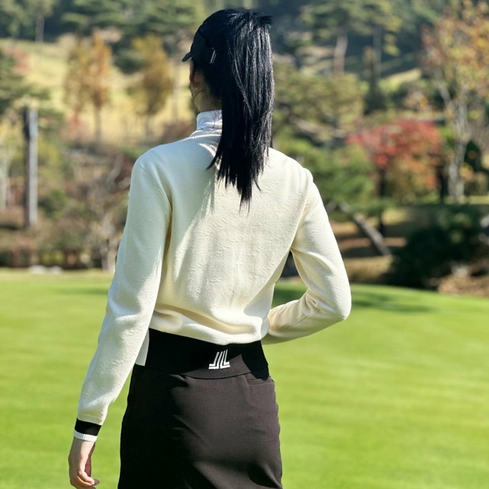 3afaf887800549a721e5b74cba9be2f9_1717816652_5963.jpg 3afaf887800549a721e5b74cba9be2f9_1717816652_5963.jpg