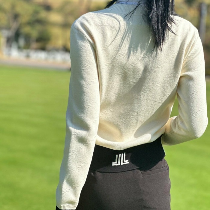 3afaf887800549a721e5b74cba9be2f9_1717816653_079.jpg 3afaf887800549a721e5b74cba9be2f9_1717816653_079.jpg